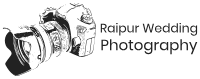 wedding photographer in raipur