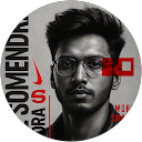 Aman Manikpuri profile picture