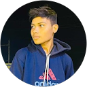 NIKHIL BAGHELE profile picture