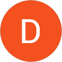 Divyanshi Tiwari profile picture