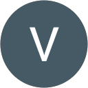 Vicky profile picture