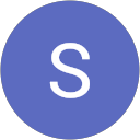 Sanjay Baghele profile picture