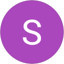 Shysha Shah profile picture