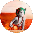 Lallu Pradhan profile picture