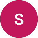 sushil shamnani profile picture