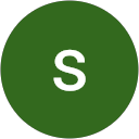 s a profile picture