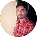 Sundeep Sahu profile picture