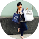 ekta guruwara profile picture