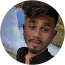 Shivam Kewat profile picture