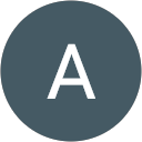 Arpita Rahangdale profile picture