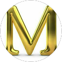 Manish Sahu profile picture