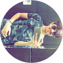 jivesh jangre profile picture