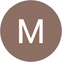 Mayur Shamnani profile picture