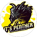 Its Panther profile picture