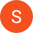Sujal Jaiswal profile picture