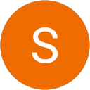 Sujal Jaiswal profile picture