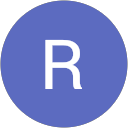 Rishika profile picture